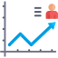 Analytics icon 64x64