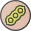Soy Symbol 64x64