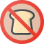 Bread Symbol 64x64