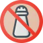 Salt Symbol 64x64