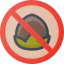 Nut Symbol 64x64