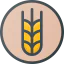 Wheat Symbol 64x64