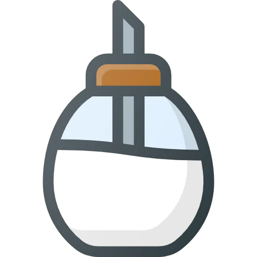 Sugar icon