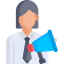 Campaign icon 64x64