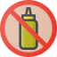 Mustard Symbol 64x64