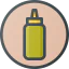 Mustard Symbol 64x64