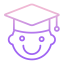 Baby icon 64x64