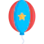 Balloon icon 64x64