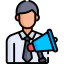 Campaign icon 64x64