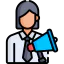 Campaign icon 64x64