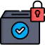 Box icon 64x64