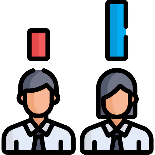 Election icon