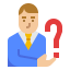 Problem icon 64x64