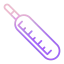 Thermometer icon 64x64