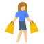 Customer icon 64x64