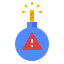 Risk icon 64x64
