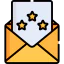 Ballot icon 64x64