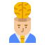 Knowledge Ikona 64x64