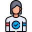 Supporter biểu tượng 64x64