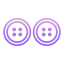 Buttons icon 64x64