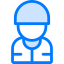 Soldier icon 64x64