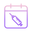 Appointment icon 64x64