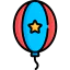 Balloon icon 64x64