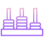 Abacus icon 64x64