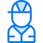 Cleaner icon 64x64
