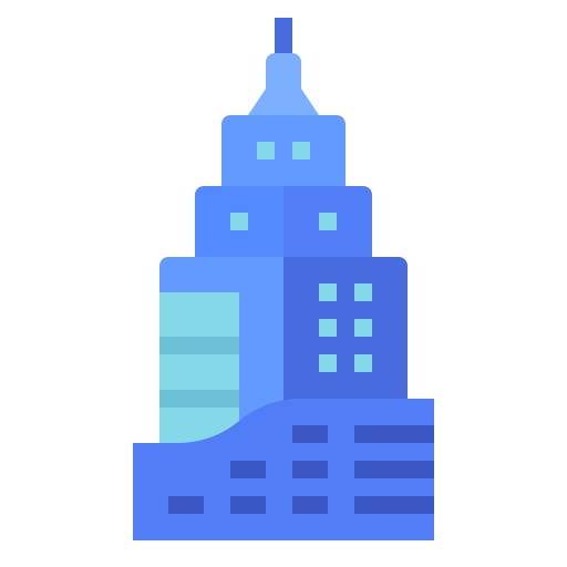 Office icon