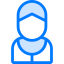 Pastor icon 64x64