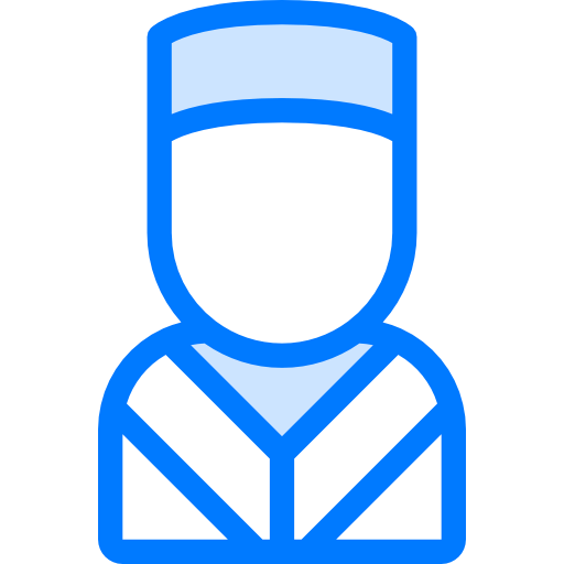 Sailor icon