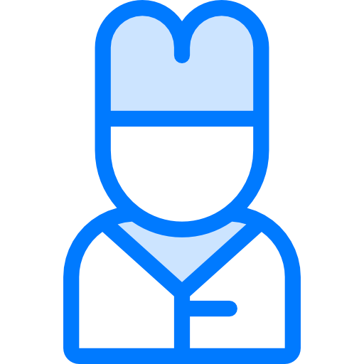 Chef icon