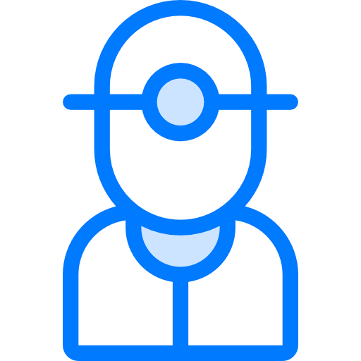 Engineer icon