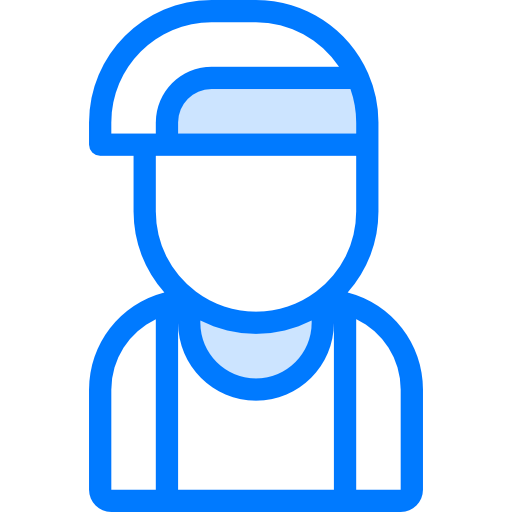Painter icon
