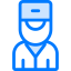 Postman icon 64x64