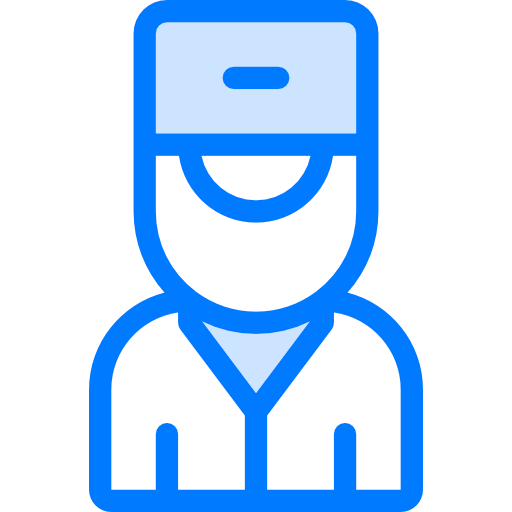 Postman icon