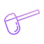 Spoon icon 64x64