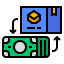 Trade Ikona 64x64