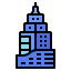 Office icon 64x64