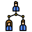 Network icon 64x64