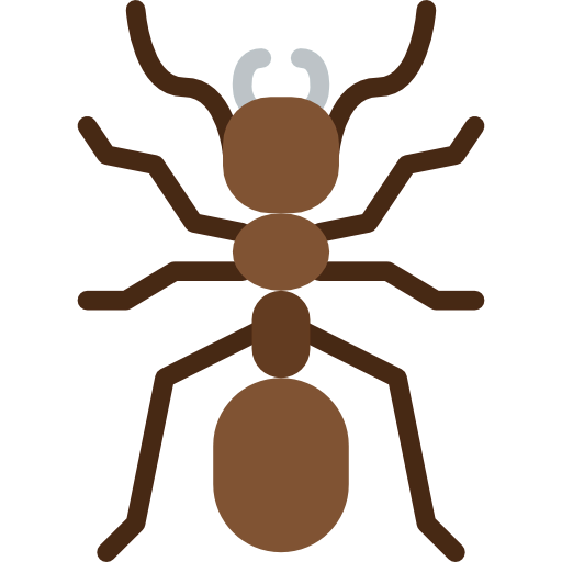 Ant icon