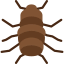 Flea icône 64x64