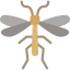 Mosquito icon 64x64