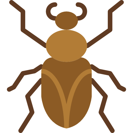 Roach Symbol