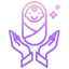 Newborn icon 64x64