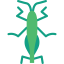 Grasshopper アイコン 64x64