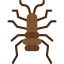 Flea icône 64x64
