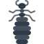 Flea icône 64x64