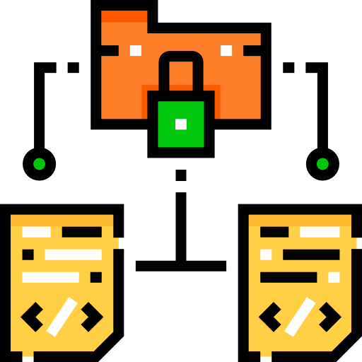 Database Symbol